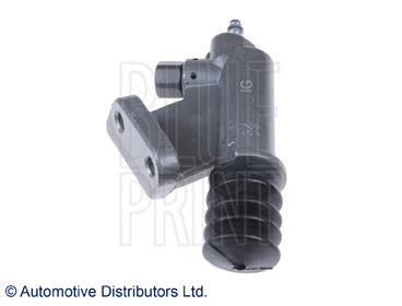 Выжимной цилиндр сцепления Blue Print ADH23613