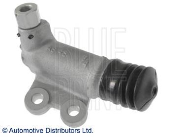Выжимной цилиндр сцепления Blue Print ADH23616