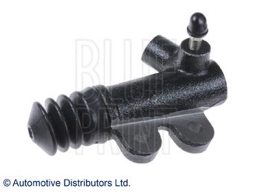Купить ADH23615 Blue Print Рабочий цилиндр сцепления