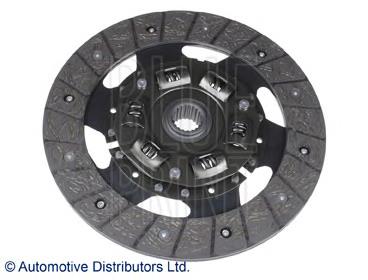 ADH23129 Blue Print disco de embraiagem