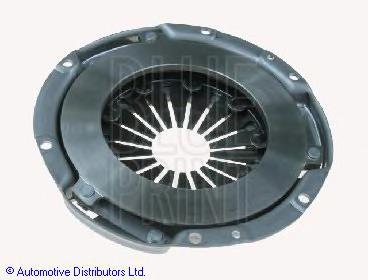  VALEO HAC05 цена, от 25.34 USD