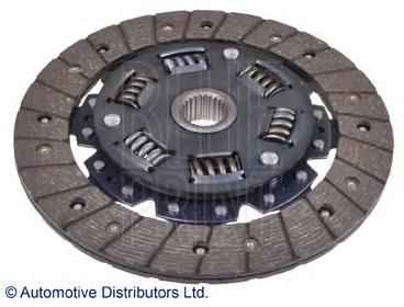 Disco de embraiagem ADH23153 Blue Print