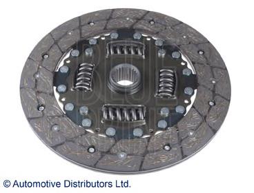 Диск сцепления ADH23149 Blue Print