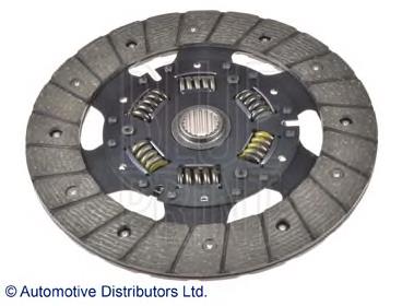 Disco de embraiagem Honda Civic 8 FD, FA