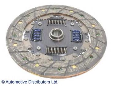 Диск сцепления ADH23158 Blue Print