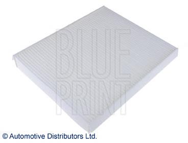 ADH22513 Blue Print filtro de salão