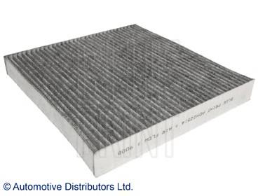 Фильтр воздушный отопителя Blue Print ADH22514 цена, от 9.40 USD