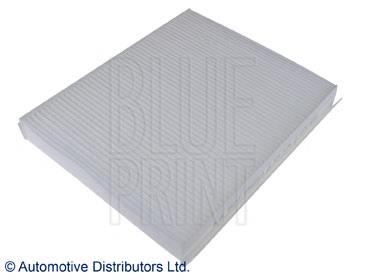 Фильтр воздушный отопителя Blue Print ADH22513 цена, от 6.43 USD