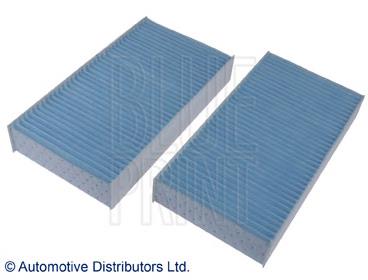 Воздушный фильтр салона Blue Print ADH22511