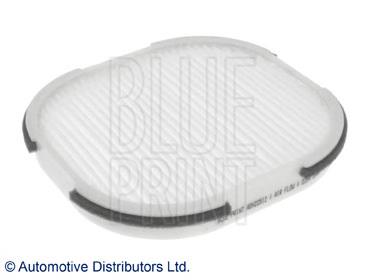 Купить ADH22512 Blue Print Фильтр салона угольный