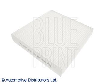 Фильтр салона ADH22515 Blue Print