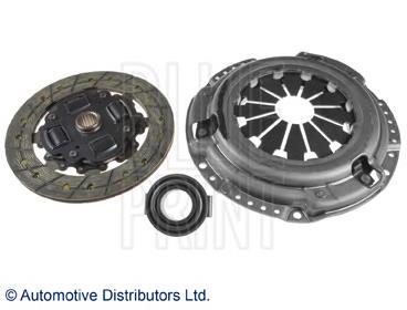 CLK913903 Open Parts 