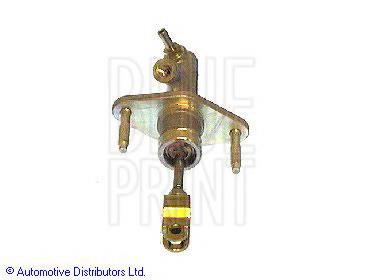 ГЦС Blue Print ADH23415 цена, от 37.02 USD