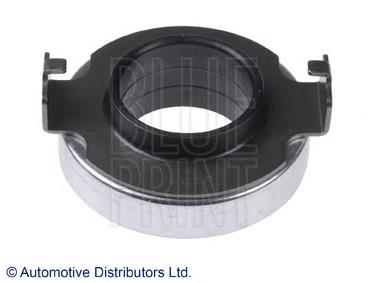 Rolamento de liberação de embraiagem Honda CR-V 4 RM