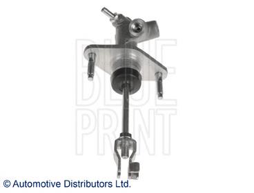 Cilindro mestre de embraiagem para Honda Accord (CB3, CB7)