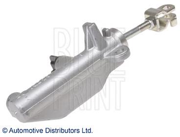 Главный цилиндр сцепления ADH23438 Blue Print