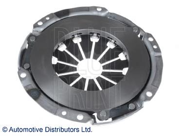 Cesta de embraiagem Honda Civic 6 EJ9, EK3/4