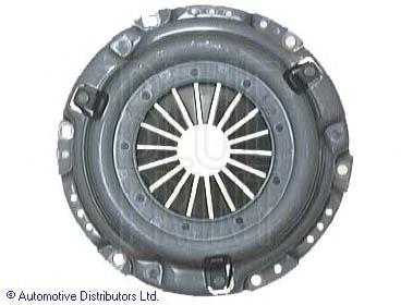 Cesta de embraiagem Sachs 3082692001