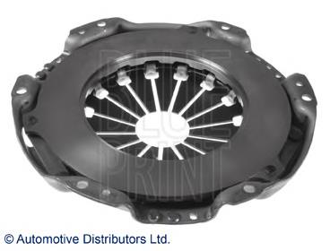 Корзина сцепления ADH23240N Blue Print