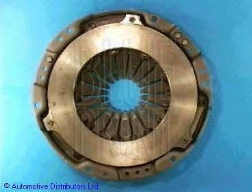 Корзина сцепления 8941328010 Toyota