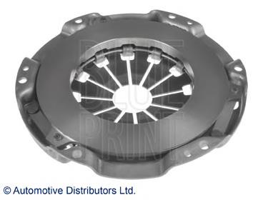 Корзина сцепления ADH23264N Blue Print