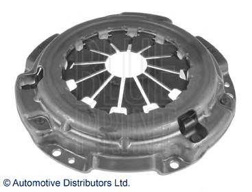 Купить ADH23264N Blue Print Корзина сцепления