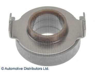 Подшипник скольжения сцепления Blue Print ADH23311 цена, от 24.24 USD