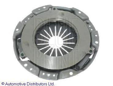 Корзина сцепления ADH23251N Blue Print