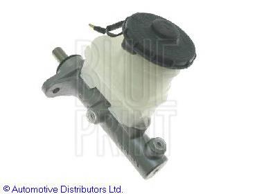 Cilindro mestre do freio Honda Civic 6 EJ9, EK3/4