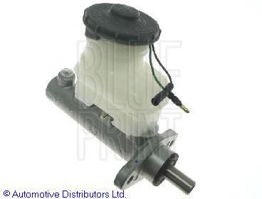 Cilindro mestre do freio Honda Civic 6 EJ9, EK3/4