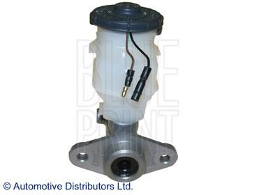 Цилиндр главный тормоза (гидротормозов) Blue Print ADH25114 цена, от 61.62 USD