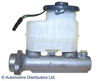 ADH25114 Blue Print Цилиндр тормозной, главный