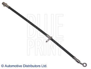 Шланг тормозной передний левый ADH253165 Blue Print