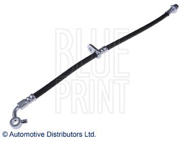 Задний тормозной шланг ADH253110 Blue Print