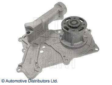 Помпа ADG09165 Blue Print