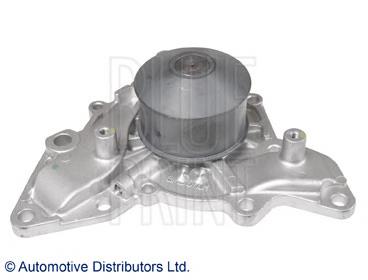 Помпа охлаждения Blue Print ADG09147 цена, от 52.80 USD