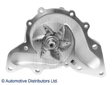 Купить ADG09147 Blue Print Насос охлаждения