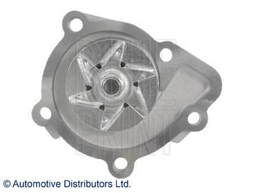Помпа охлаждения Blue Print ADG09159 цена, от 48.54 USD