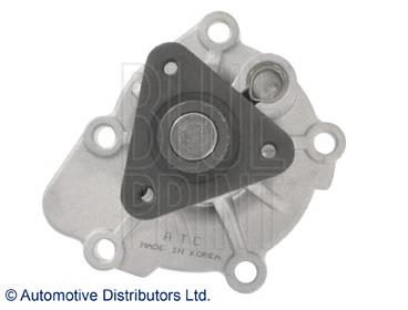 Водяной насос Blue Print ADG09159