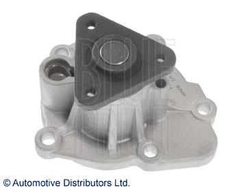 ADG09159 Blue Print Насос водяной