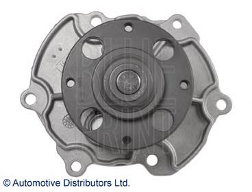 Купить ADG09166 Blue Print Насос охлаждения