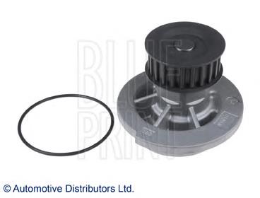 Купить ADG09122 Blue Print Насос охлаждения