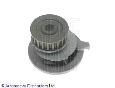 Motor de arranco Renault LOGAN 1 LS