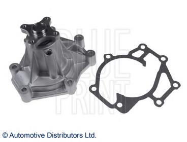 ADG09140 Blue Print bomba de água (bomba de esfriamento)
