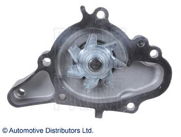 Купить ADG09144 Blue Print Насос охлаждения