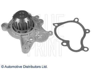 2700025100 Fiat/Alfa/Lancia bomba de água (bomba de esfriamento)