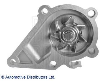 Помпа охлаждения Blue Print ADG09134 цена, от 35.52 USD