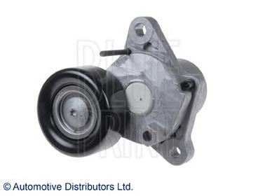 ABTHY1002 Tenacity Reguladora de tensão da correia de transmissão