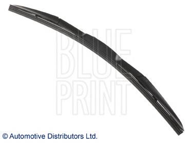 Limpa-pára-brisas de vidro traseiro Volvo V70 1 LV