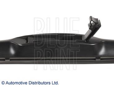 Limpa-pára-brisas de vidro traseiro VAG 1U9955425B preço, a partir de 14,33 USD